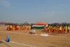 68th Republic Day of India - Gandhinagar