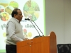seminar-on-agri-horti-growth-and-export-11