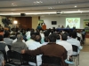 seminar-on-agri-horti-growth-and-export-13