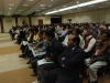 seminar-on-agri-horti-growth-and-export-15