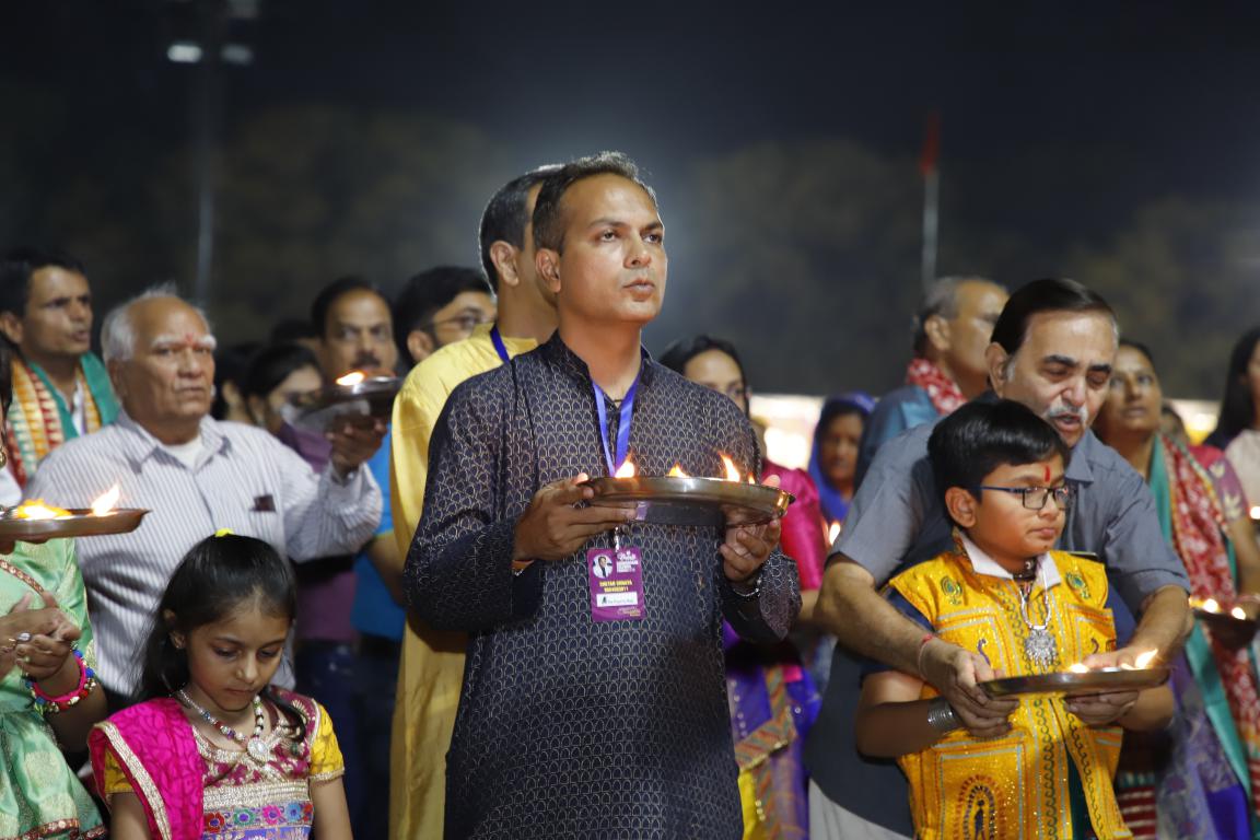 Gandhinagar Cultural Forum 2018 Day 5 (4)