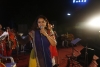 Gandhinagar Cultural Forum : Navli Navratri 2016 Live - Day 4