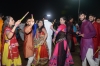 Gandhinagar Cultural Forum : Navli Navratri 2016 Live - Day 6