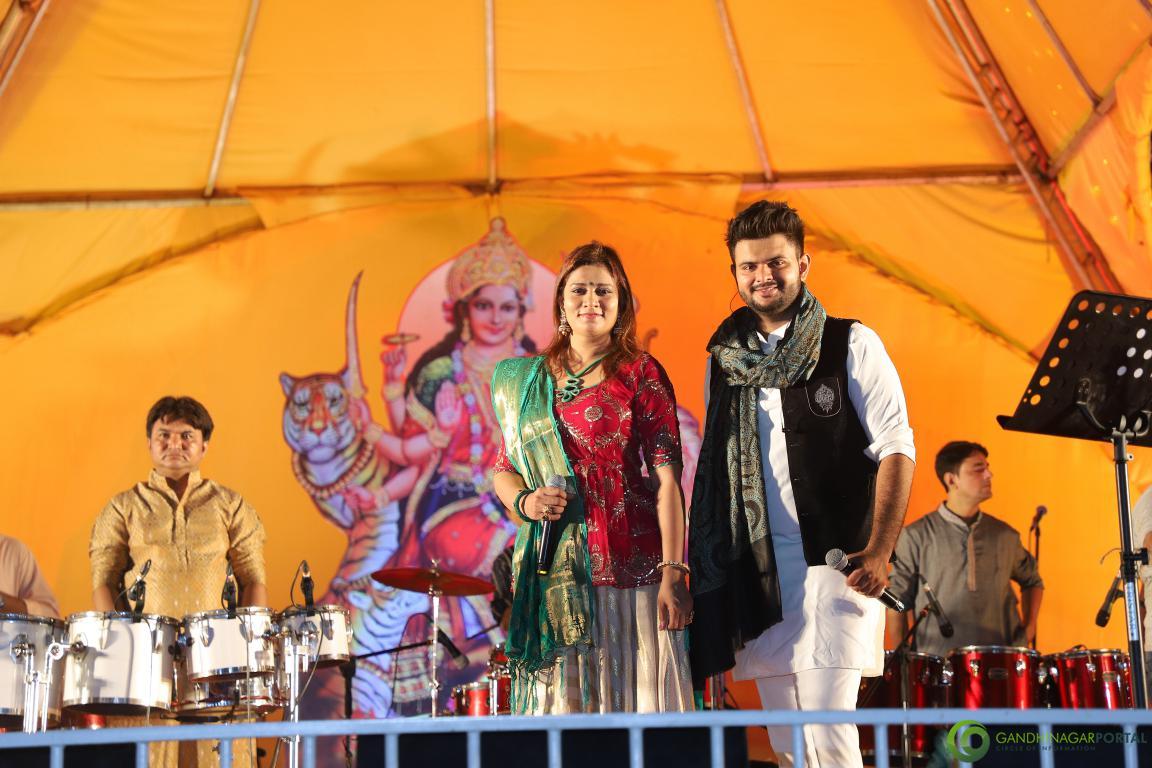 gandhinagar-cultural-forum-navratri-2019-day-6-1