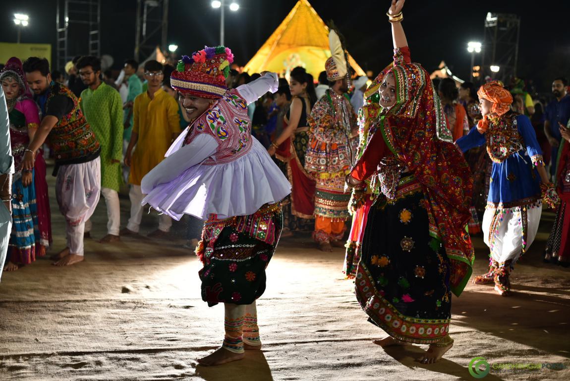 gandhinagar-cultural-forum-navratri-2019-day-6-140