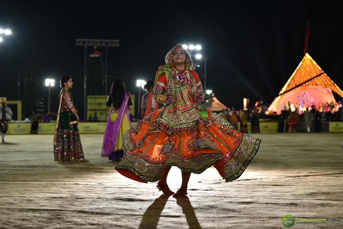 gandhinagar-cultural-forum-navratri-2019-day-6-79