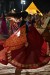 gandhinagar-cultural-forum-navratri-2019-day-6-138