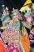 gandhinagar-cultural-forum-navratri-2019-day-6-158