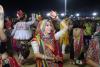 gandhinagar-cultural-forum-navratri-2019-day-6-64
