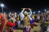 gandhinagar-cultural-forum-navratri-2019-day-6-66