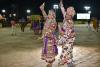 gandhinagar-cultural-forum-navratri-2019-day-6-94