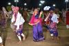 gandhinagar-cultural-forum-navratri-2019-day-6-97