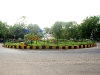 gandhinagar_portal_ch2