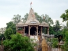 gandhinagar_portal_panchdev