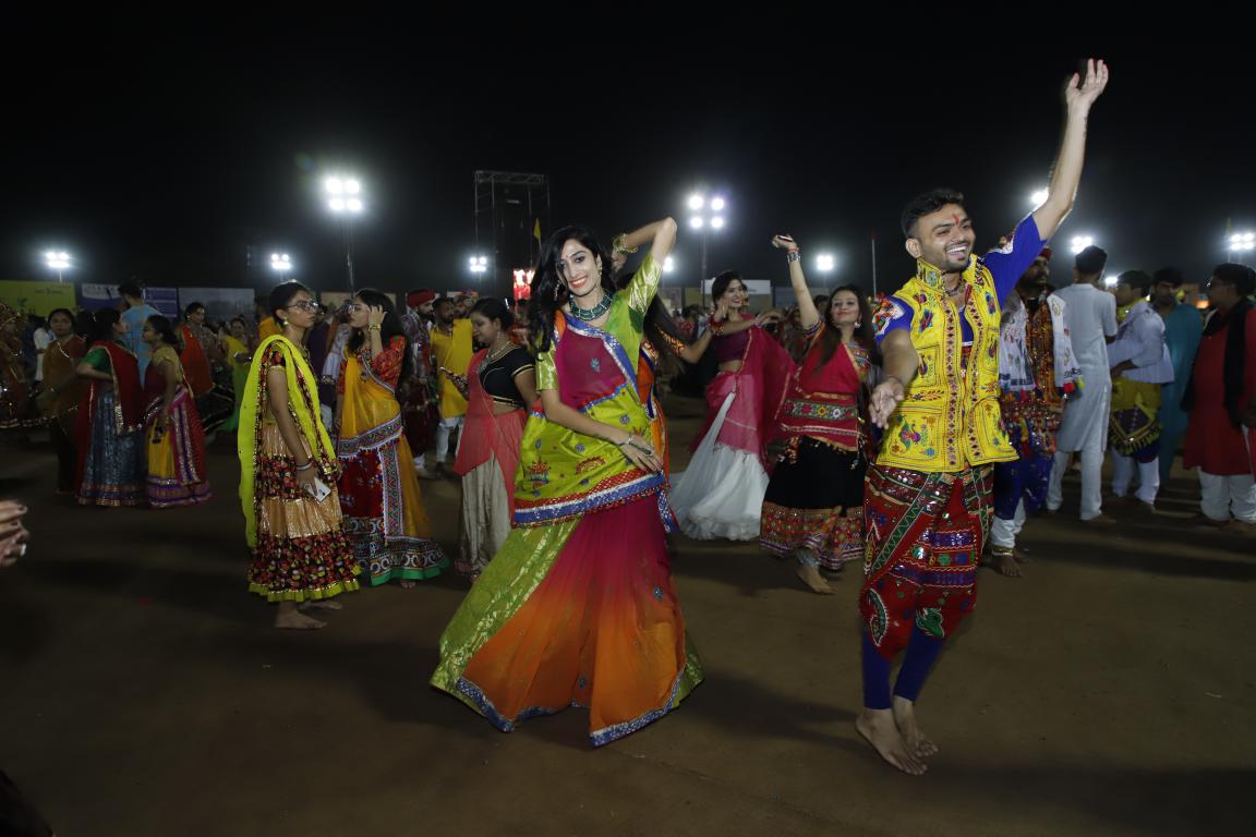 gndhinagar-cultural-forum-2018-day 4 (31)