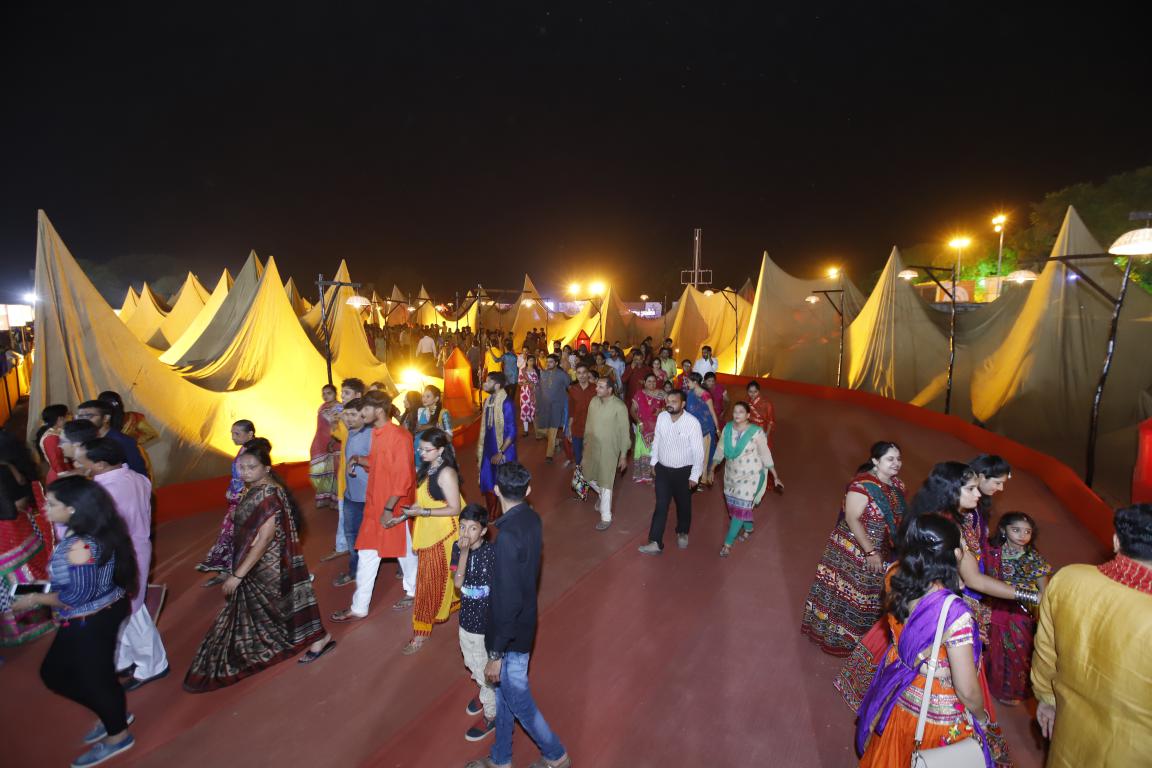 gndhinagar-cultural-forum-2018-day 4 (32)