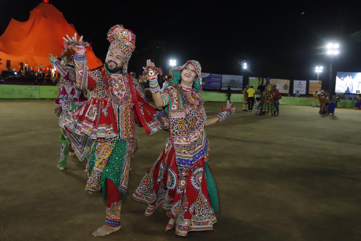 gndhinagar-cultural-forum-2018-day 4 (53)