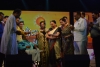 Grishmotsav 2015 in Gandhinagar with Parthiv Gohil by Gandhinagar Cultural Forum