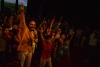 Grishmotsav 2015 in Gandhinagar with Parthiv Gohil by Gandhinagar Cultural Forum