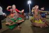 live-garba-gandhinagar-cultural-forum-navratri-2019-day-9-13