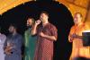 live-garba-gandhinagar-cultural-forum-navratri-2019-day-9-27