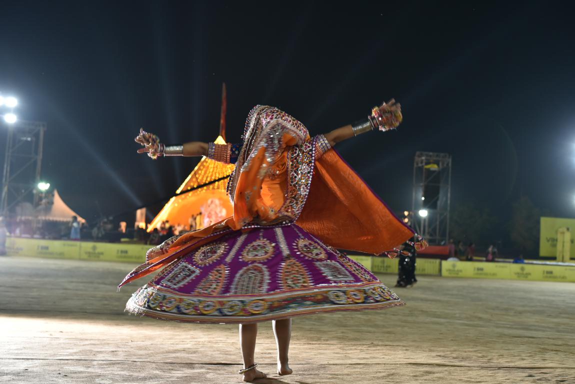 gandhinagar-cultural-forum-navratri-2019-day-7-117