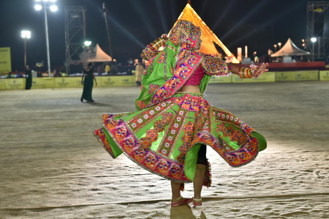 gandhinagar-cultural-forum-navratri-2019-day-7-126