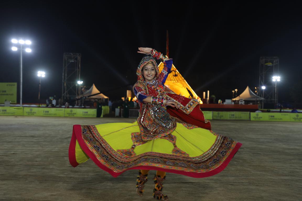gandhinagar-cultural-forum-navratri-2019-day-7-14