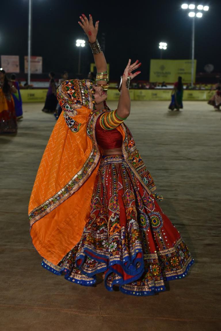 gandhinagar-cultural-forum-navratri-2019-day-7-142