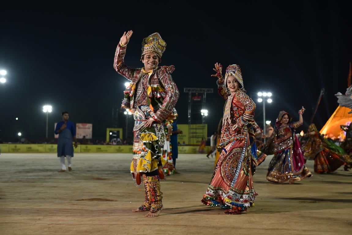 gandhinagar-cultural-forum-navratri-2019-day-7-151