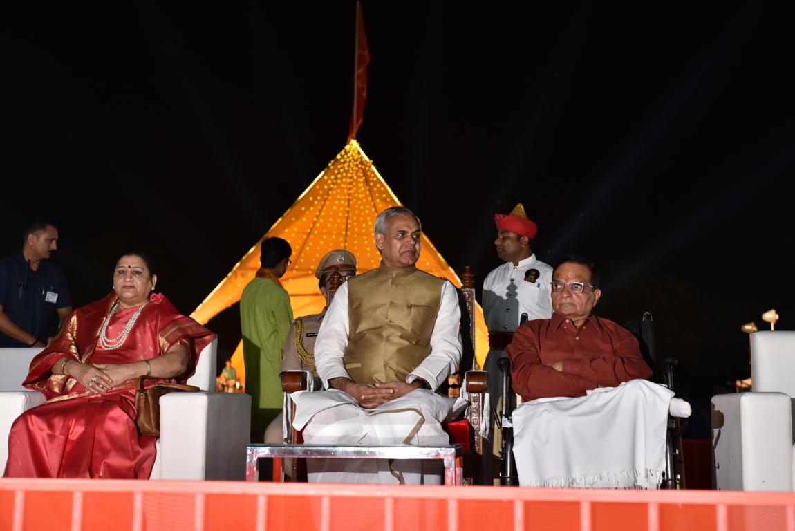 gandhinagar-cultural-forum-navratri-2019-day-7-177
