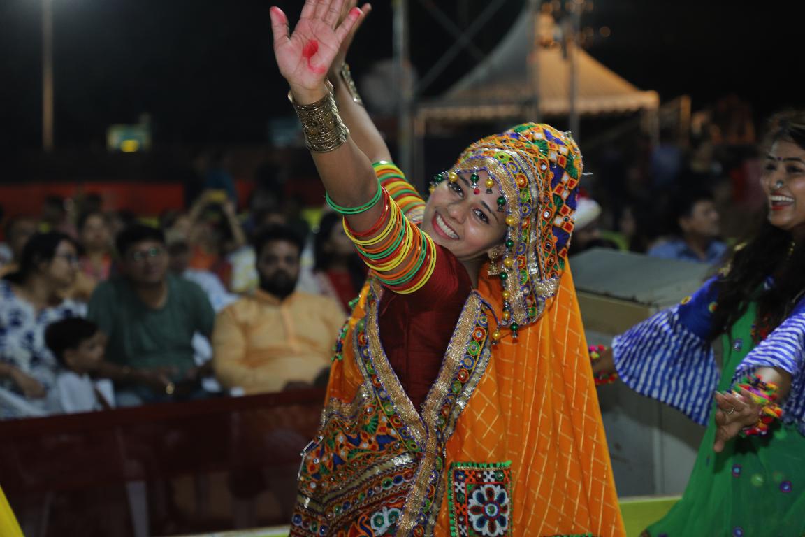 gandhinagar-cultural-forum-navratri-2019-day-7-91