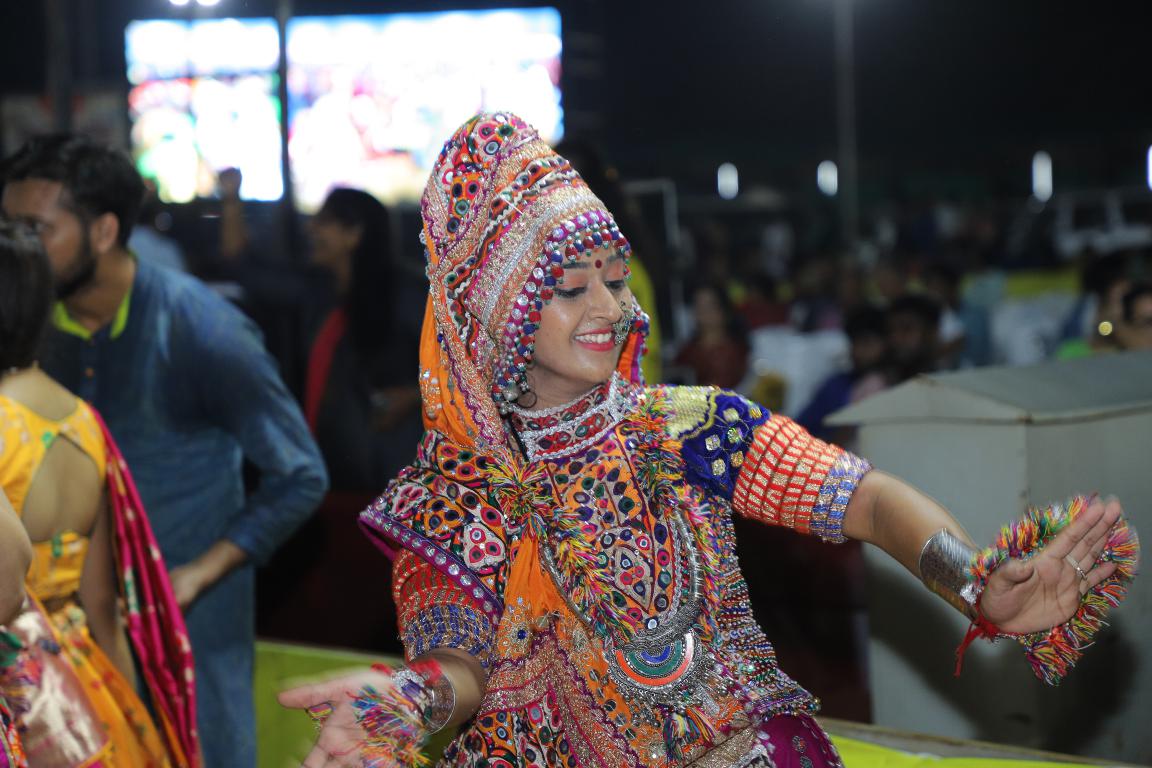 gandhinagar-cultural-forum-navratri-2019-day-7-97