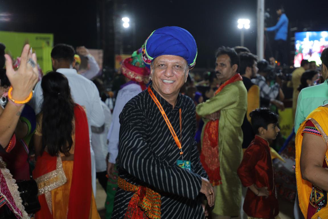 gandhinagar-cultural-forum-navratri-2019-day-7-103