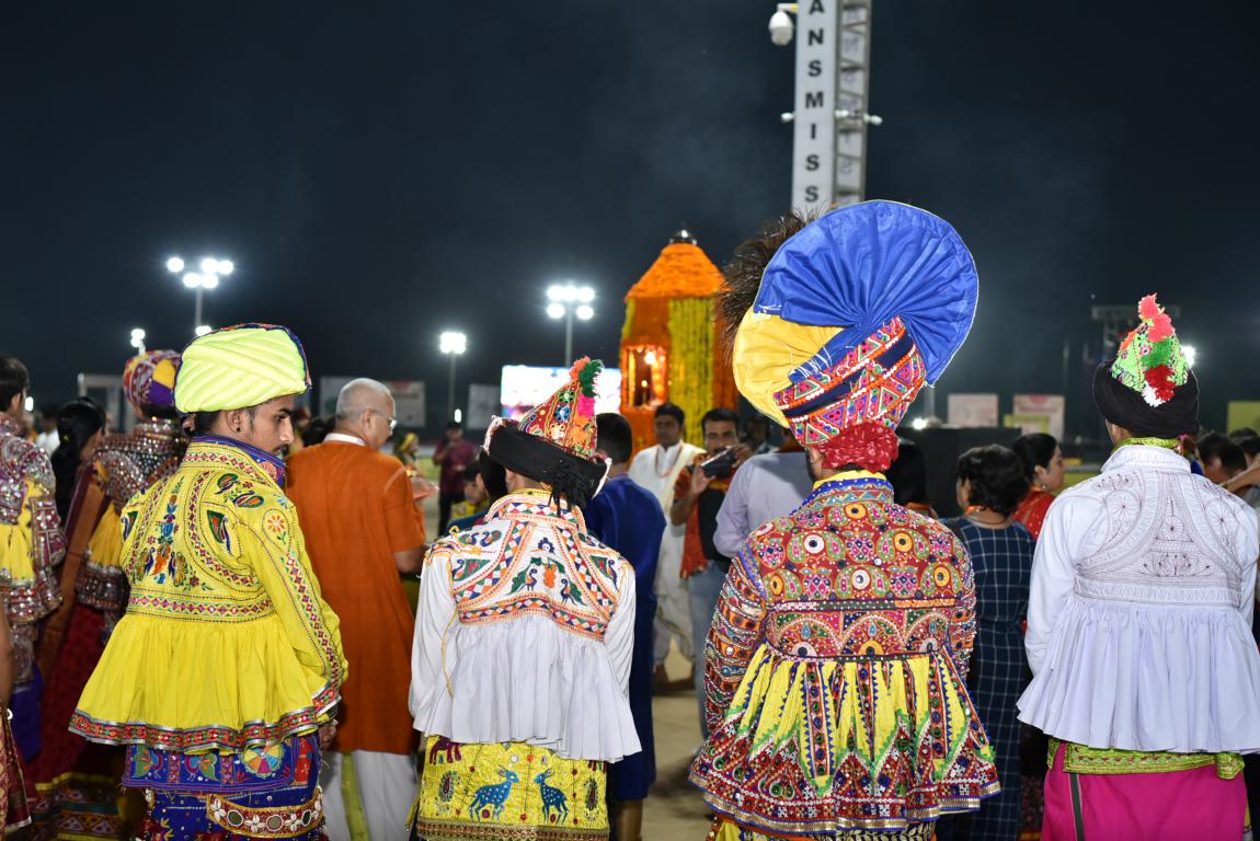 gandhinagar-cultural-forum-navratri-2019-day-7-112