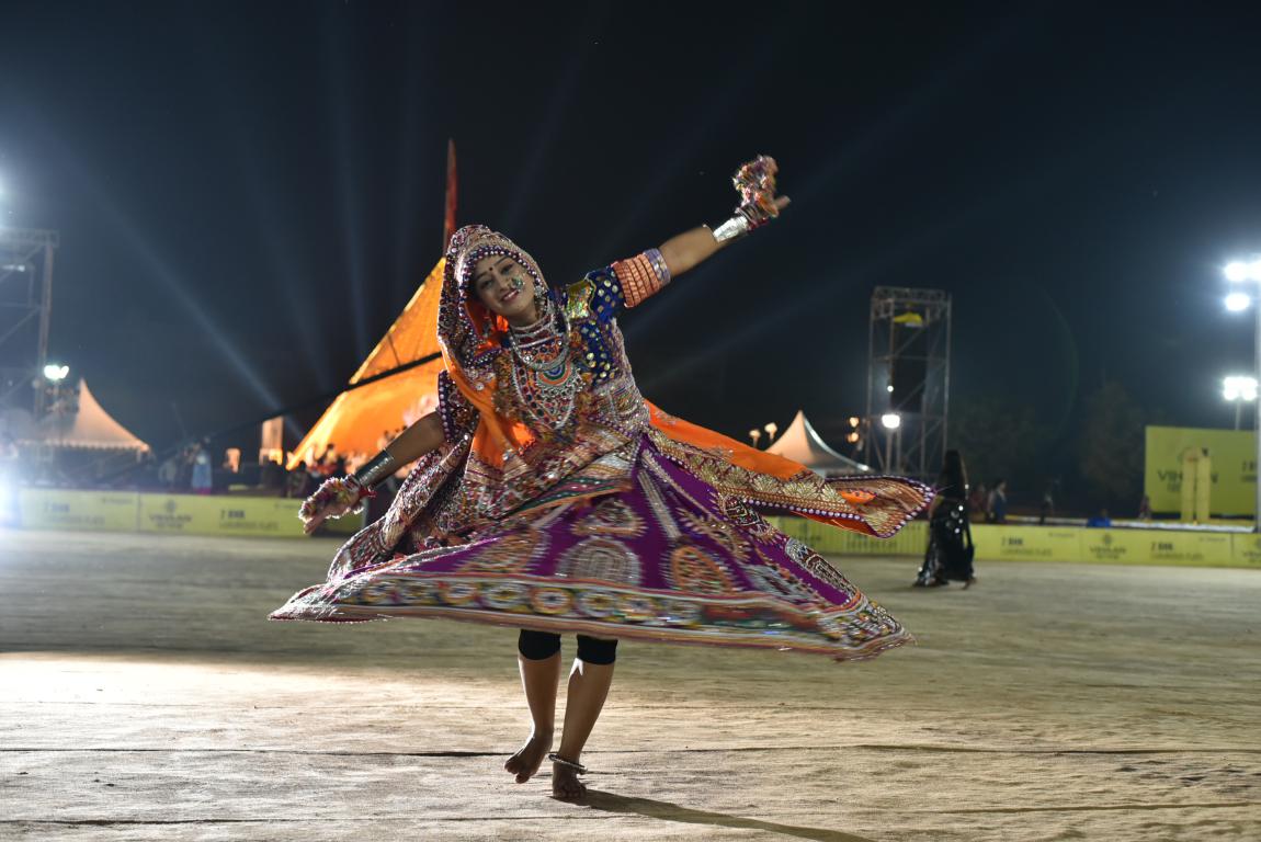 gandhinagar-cultural-forum-navratri-2019-day-7-116