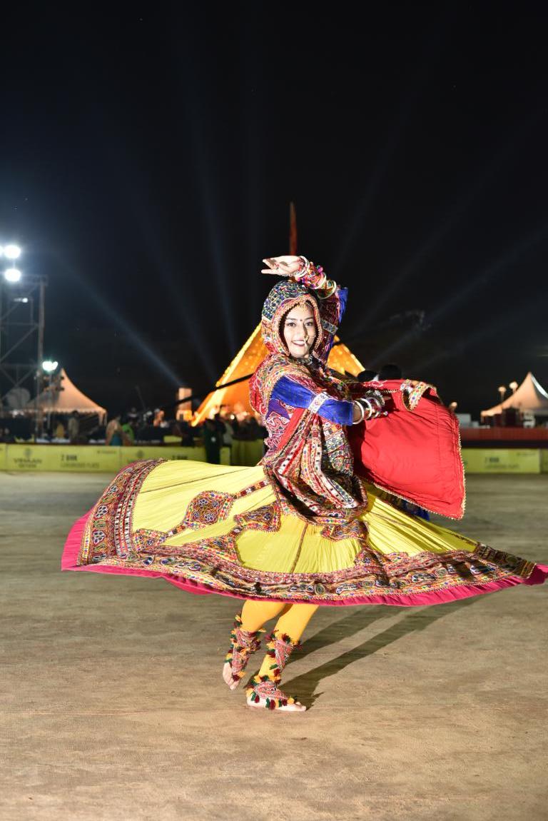 gandhinagar-cultural-forum-navratri-2019-day-7-119