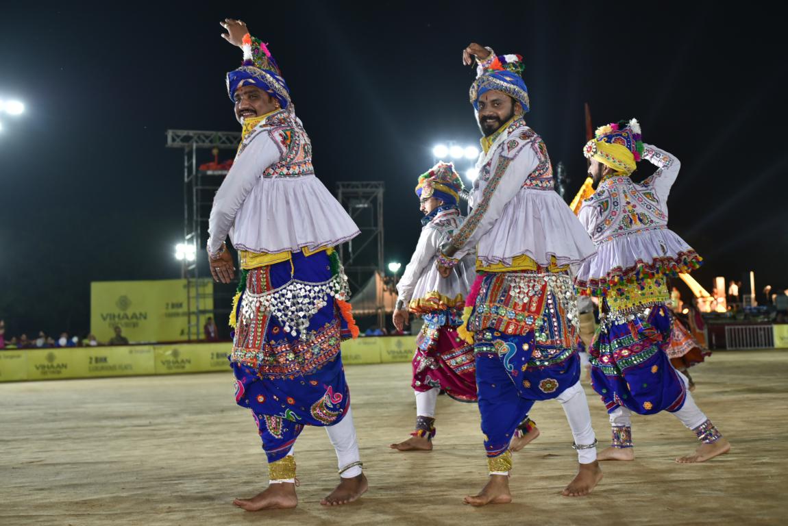 gandhinagar-cultural-forum-navratri-2019-day-7-122