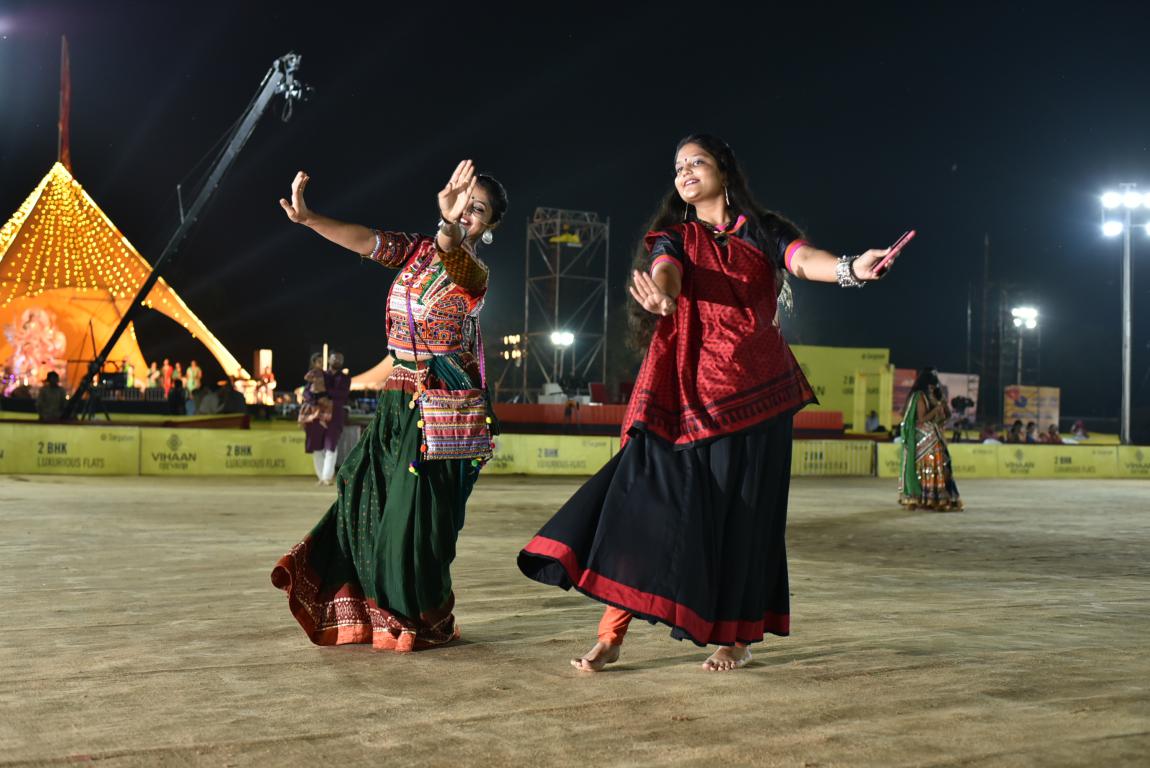 gandhinagar-cultural-forum-navratri-2019-day-7-123