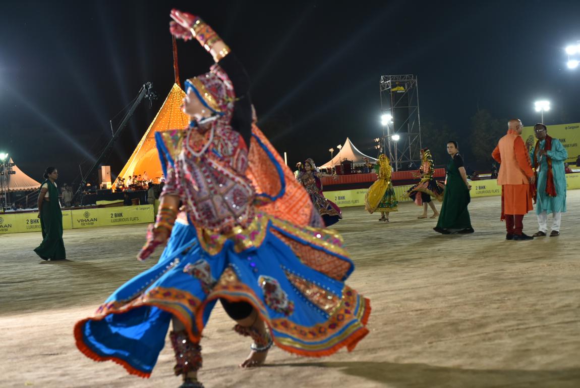 gandhinagar-cultural-forum-navratri-2019-day-7-124