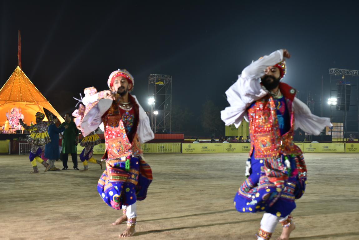 gandhinagar-cultural-forum-navratri-2019-day-7-130