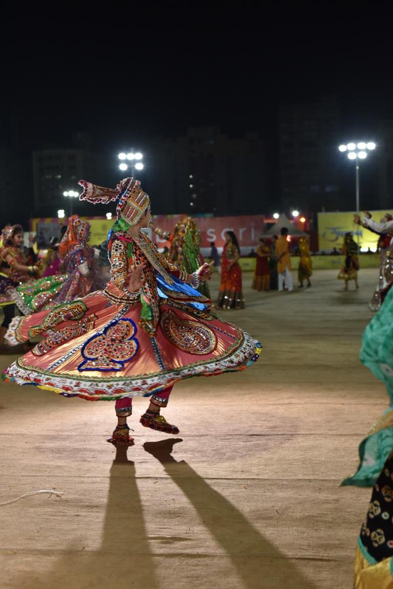 gandhinagar-cultural-forum-navratri-2019-day-7-136
