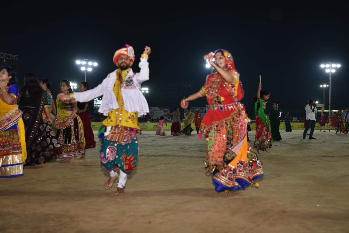 gandhinagar-cultural-forum-navratri-2019-day-7-138