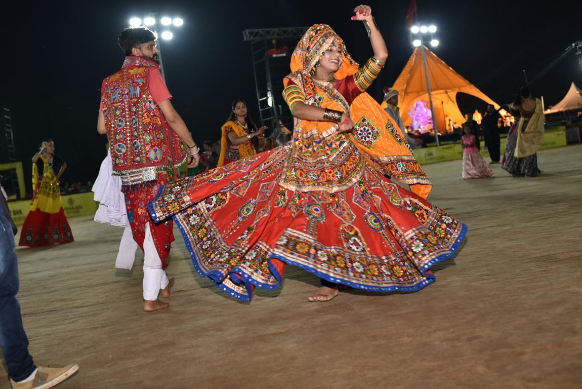 gandhinagar-cultural-forum-navratri-2019-day-7-141