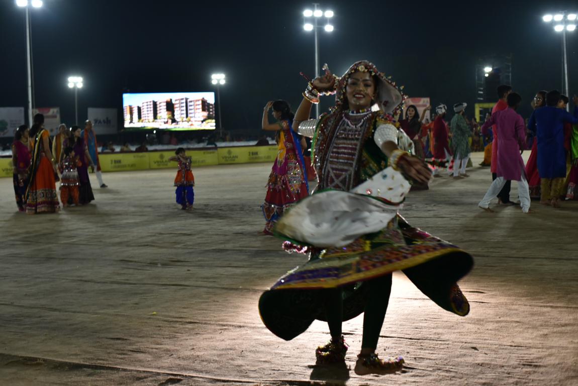 gandhinagar-cultural-forum-navratri-2019-day-7-155