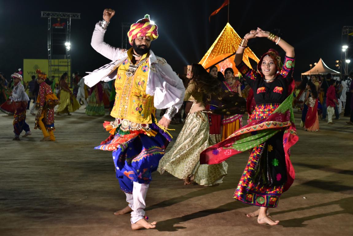 gandhinagar-cultural-forum-navratri-2019-day-7-161