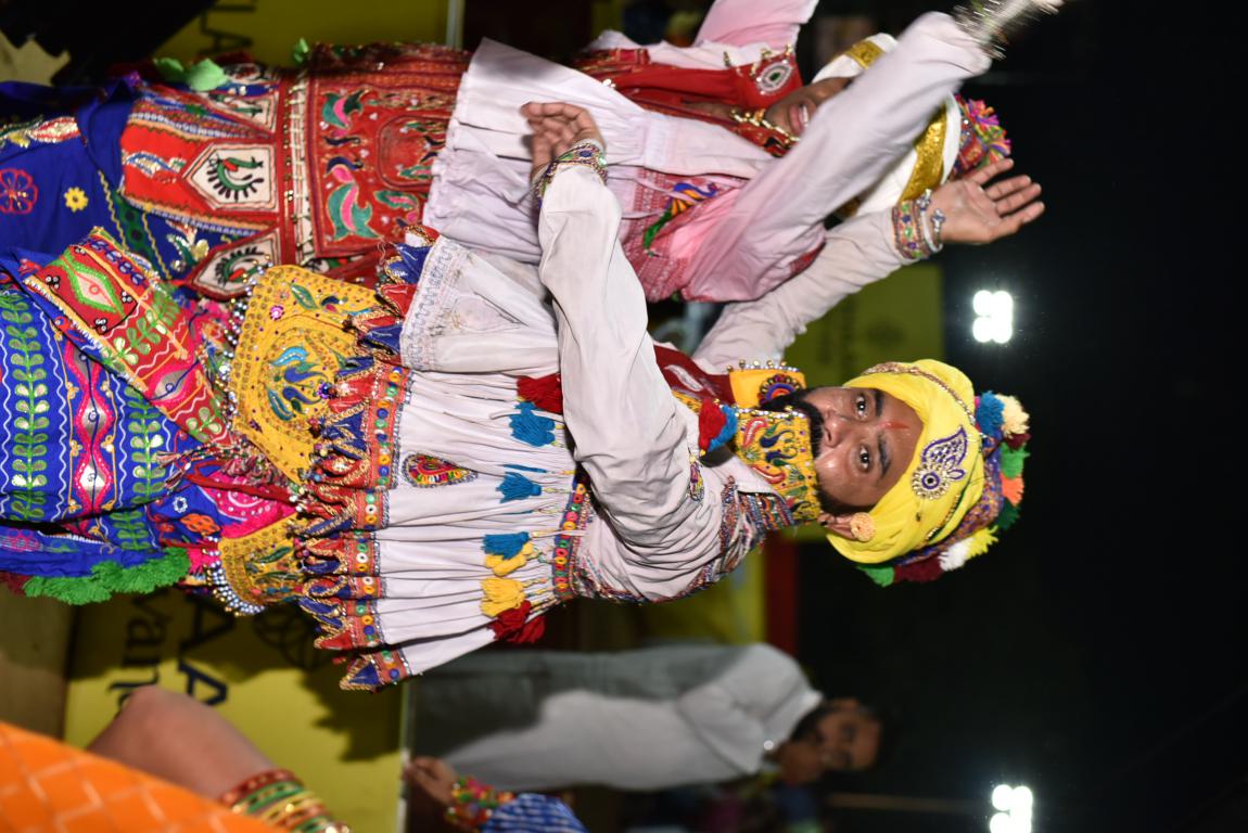 gandhinagar-cultural-forum-navratri-2019-day-7-178