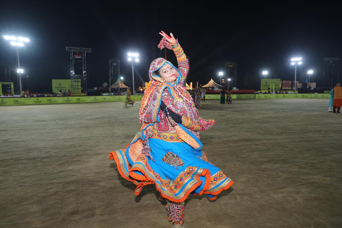 gandhinagar-cultural-forum-navratri-2019-day-7-22