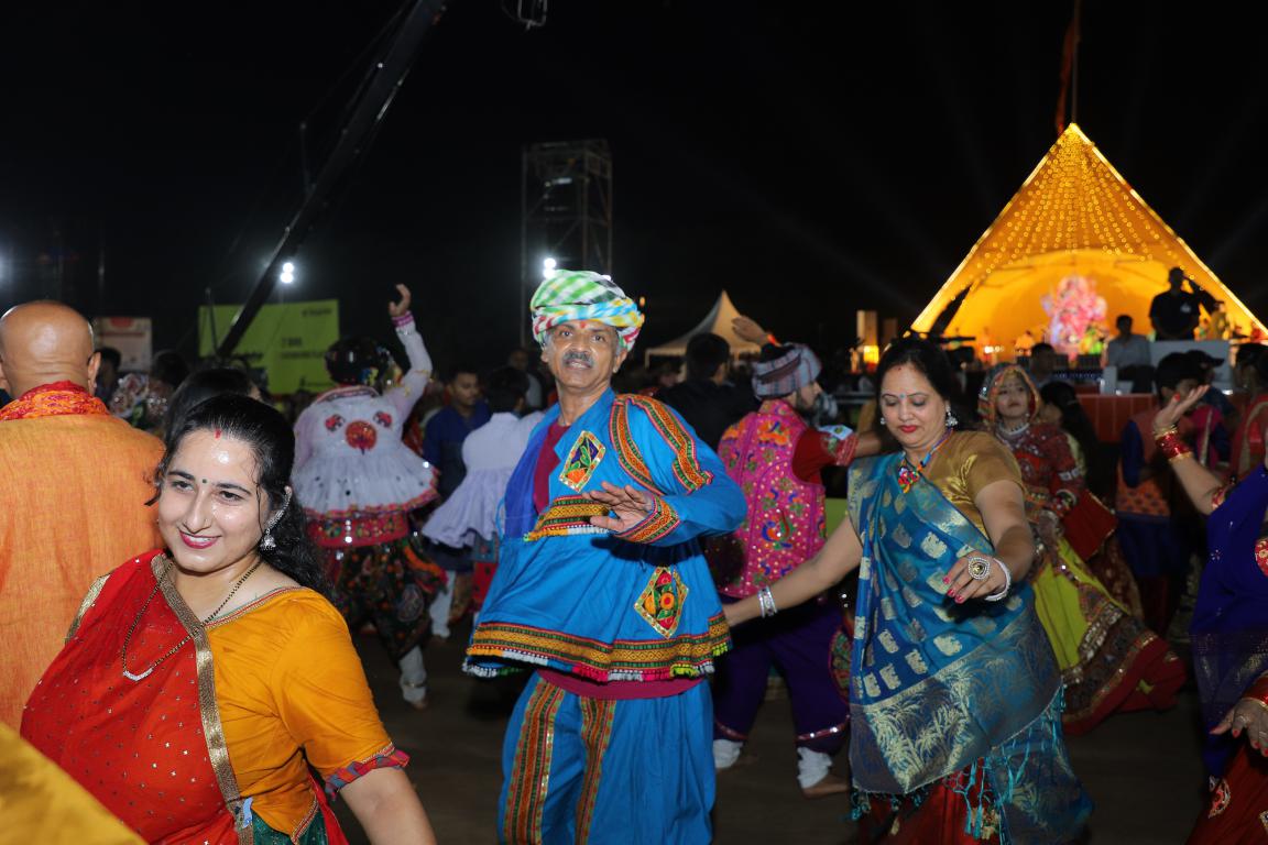 gandhinagar-cultural-forum-navratri-2019-day-7-80