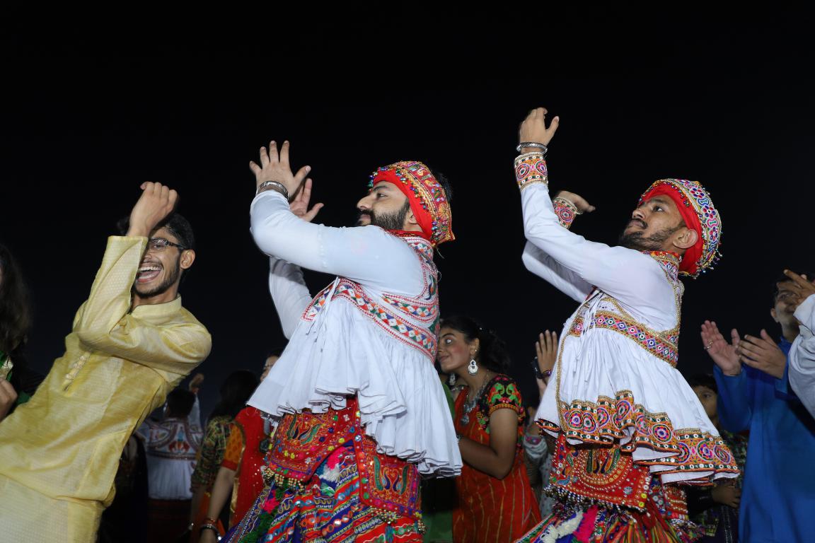 gandhinagar-cultural-forum-navratri-2019-day-7-90